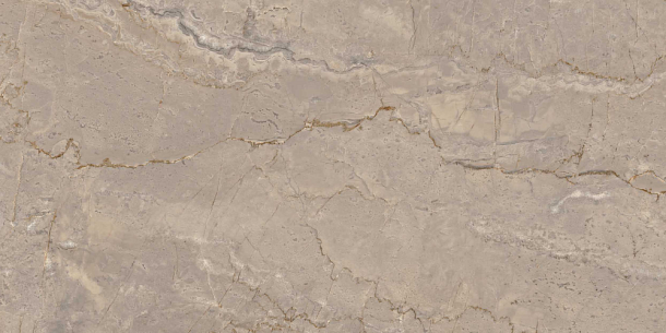 Фото Керамогранит BR02 Bernini Beige полированный 60x120x10 Россия