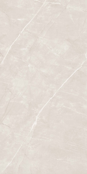 Фото Керамогранит Nature Pulpis Grey Alabaster Matt Carving 60x120 Индия