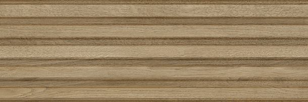 Фото Плитка Woodstyle Oak Strip 300x900x10,5 (WT93WOS18) Беларусь