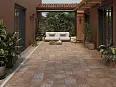 Керамогранит El Molino Argos Copper 58x58