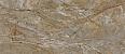 керамогранит stone marble brown SC.ST.DRG.GL
