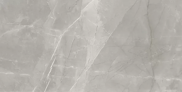 Фото Керамогранит Diamond Grey 60x120 Индия