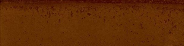 Фото Керамическая плитка ribesalbes hope ocre 7,5x30 Испания