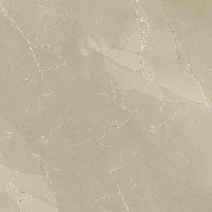 Фото Керамогранит Astilio Beige 80х80 Россия