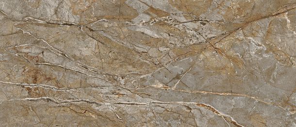 Фото керамогранит stone marble brown SC.ST.DRG.GL италия