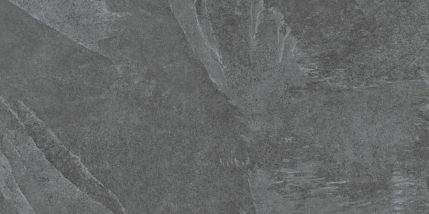Фото Керамогранит Terra Anthracite TE03 80x160 Россия
