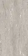 Керамогранит Fondovalle ALP003 Alpine Light Grey Vein 3D Texture 60x120