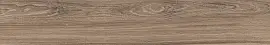 Фото Керамогранит Eco Chic Avana Ret T 20X120 (PF60004940)