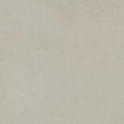 Фото Керамогранит SG647420R Монсеррат бежевый светлый натуральный обрезной 60х60 Россия