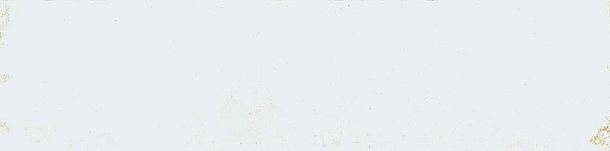 Фото Керамическая плитка ribesalbes hope white 7,5x30 Испания