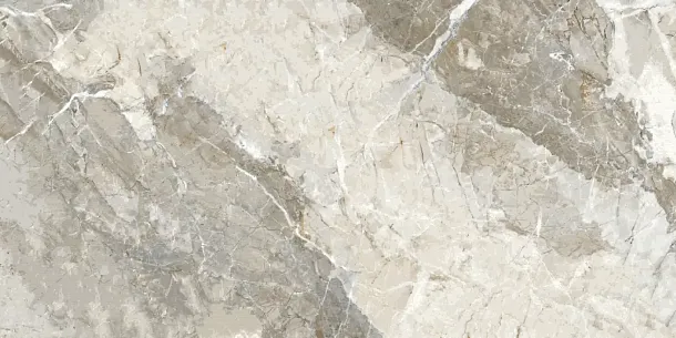 Фото Керамогранит Eternal ETSTN1230MT60120 Gemas Natural Matt 60x120 Индия