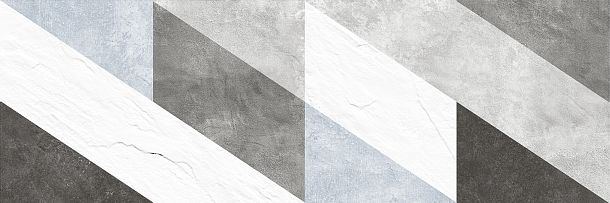 Плитка Leon 246x740 (WT15LEN55R) для ванной, для туалета Фото Плитка Leon 246x740 (WT15LEN55R) Россия