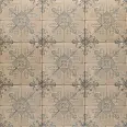 Декор Mainzu PT03786 Vintage Bohemian 20x20