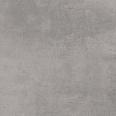 Керамогранит Millenium Dark Gray 60х60, 20мм