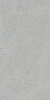Фото Керамогранит K947893R FlakeCement Серый Матовый R10A Ректификат 60х120