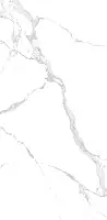 Керамогранит Bianco Carrara 120x240 (NTT3004P)