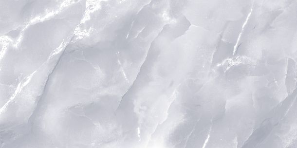 Плитка Grigio 249x500 (TWU09GRG707) для ванной, для туалета Фото Плитка Grigio 249x500 (TWU09GRG707) Россия