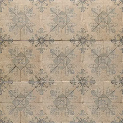 Фото Декор Mainzu PT03786 Vintage Bohemian 20x20 Испания