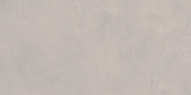 Фото Керамогранит GF01 Graffito Light Grey Неполированный Рект. 60x120x10 Россия
