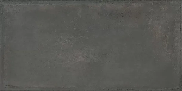Фото Керамогранит 88358 Crete Piombo Matt 20x40 Италия