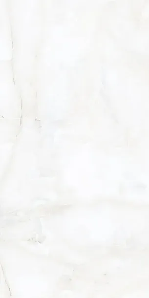 Фото Керамогранит Alpas Nikita White Pol 60x120 Индия
