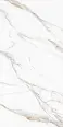 Керамогранит Protiles PT12J7058 Bianco Carving 1200х600х9