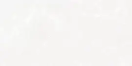 Плитка WT9SES15 Sens Light 250*500*9 Фото Плитка WT9SES15 Sens Light 250*500*9