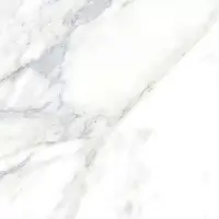 Керамогранит Carrara Blue Glossy 60x60 Фото Керамогранит Carrara Blue Glossy 60x60