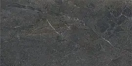 Фото Керамогранит Monocibec 133278 Azimuth Alpha Molato Ret 60x120