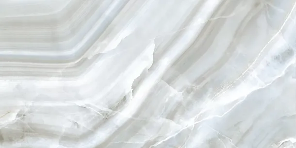 Фото Плитка WT36AMD13 Amadeo Dark 300*600*9 Россия