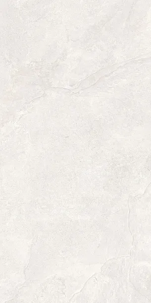Фото Керамогранит Vitra K948672R0001VTER ArdeStone Белый Матовый R10A Ректификат 60х120 Турция