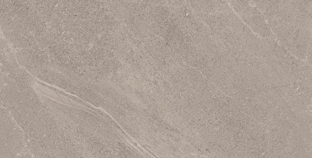 Фото Керамогранит Gabbro Grey GB02 60x120 неполированный Россия