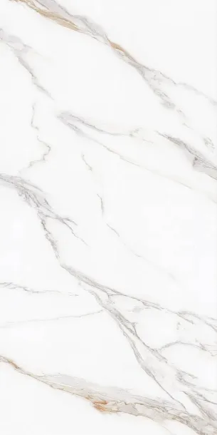 Фото Керамогранит Protiles PT12J7058 Bianco Carving 1200х600х9 Узбекистан