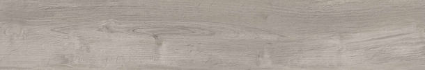 Фото Керамогранит SF03 Soft Wood Grey неполированный 19.4x120 Россия
