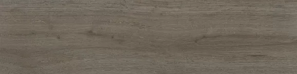 Фото Керамогранит Kerama Marazzi Лимба серый тёмный матовый обрезной 20x80x0,9 (KM2080G0041R) Россия