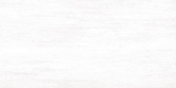 Фото Плитка Congo Light 300x600x9 (WT36CON00) Россия