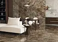 Керамогранит Benadresa Aura Ivory Natural 6mm 120x280