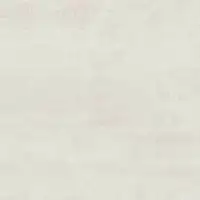 Фото Керамогранит K952737R0001LPET Flagman кремовый 60x60