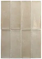 Фото Керамогранит Equipe 32329 Miyako Pura Gloss 5x15