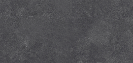 Фото Керамогранит Luna Black LN04 80x160 неполированный