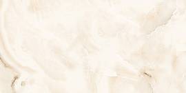 Керамогранит Onyx Crema Sugar 60x120 Фото Керамогранит Onyx Crema Sugar 60x120