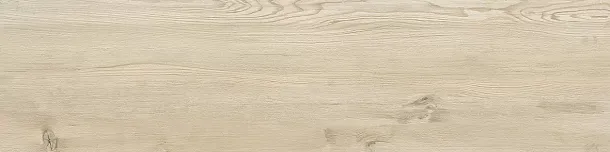 Фото Керамогранит K952691R0001LPE0 Renova Crema кремовый 20x80 Россия