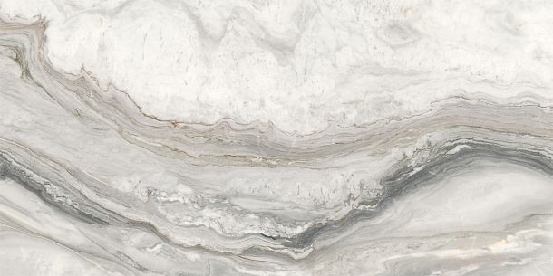 Керамогранит Dream матовый карвинг 1200x600 (D120217M) для гостиной, для кухни, для ванной, для туалета, для прихожей, на теплый пол Фото Керамогранит Dream матовый карвинг 1200x600 (D120217M) Узбекистан