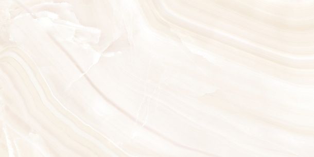 Фото Плитка Venice Crema 300x600x9 (WT36VEI01) Россия