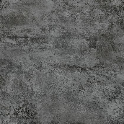 Керамогранит Oxide sugar-эффект 600x600x9 (GFU04OXD70R) для гостиной, для ванной, для туалета, для прихожей, на теплый пол Фото Керамогранит Oxide sugar-эффект 600x600x9 (GFU04OXD70R) Россия