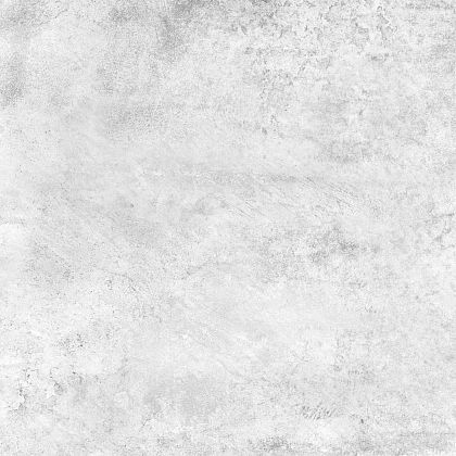 Фото Керамогранит Oxide sugar-эффект 600x600x9 (GFU04OXD07R) Россия