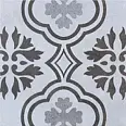 керамическая плитка DeShun Ceramics Mix Art Decor DC31 20x20