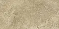 Клинкерная плитка Gres de Aragon 905904 Base Petra Ocre Liso Rect. 59.7x119.7