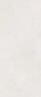 Фото Керамогранит Flaviker 0014840 Double Plain White Nat Rett 120x280
