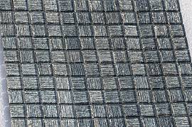 Фото Carbon 23x23x4